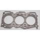 Části motoru Cometic Subaru SVX EJ33 MOTOR 100mm.066 "MLS-5 hlava `92 -97 | race-shop.cz