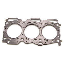 COMETIC těsnění pod hlavu pro Subaru SVX EJ33 (MLS), vrtání 102,1 mm, tloušťka 1,42 mm