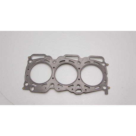 Části motoru Cometic Subaru SVX EJ33 MOTOR 102.1mm.066 "MLS-5 hlava `92 -97 | race-shop.cz