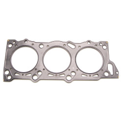 COMETIC těsnění pod hlavu pro Nissan VG30DETT (MLS), vrtání 88 mm, tloušťka 2,13 mm