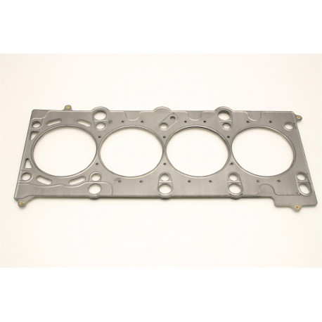 Části motoru Cometic BMW 318 / Z3 89-98 86mm vrtání .098 "MLS M42 / M44 motor | race-shop.cz