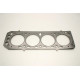 Části motoru Cometic FORD / Cosworth PINTO / YB 92.5mm.036 "MLS standard | race-shop.cz