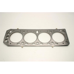 Cometic FORD / Cosworth PINTO / YB 92.5mm.036 "MLS standard