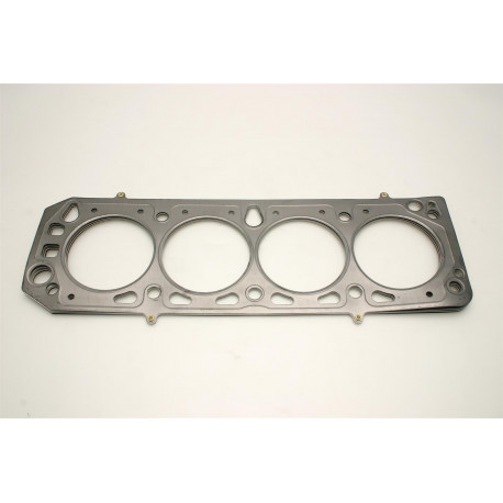 Části motoru Cometic těsnění hlavy Ford Cosworth YB MLS 92.50mm 1.02mm | race-shop.cz