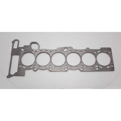 Cometic BMW M54tuB22 2.2L 81mm.140 "MLS hlava