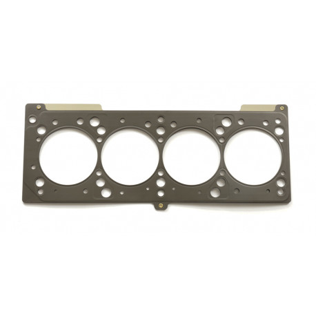 Části motoru MLS těsnění hlavy válců Athena pro Lancia, Fiat 2.0 16V, vrtání 86mm, tloušťka 0,65mm | race-shop.cz