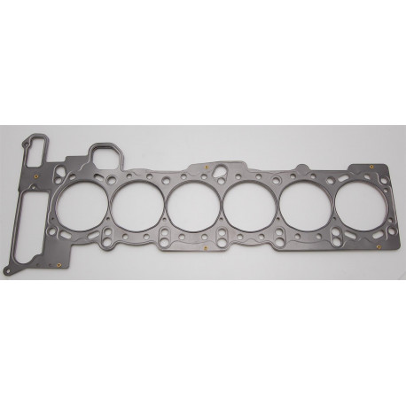 Části motoru Cometic BMW M54 2.5L / 2.8L 85mm.070 "MLS-5 hlava | race-shop.cz
