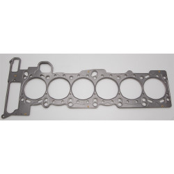 Cometic BMW M54 2.5L / 2.8L 85mm.080 "MLS-5 hlava
