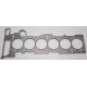 Části motoru Cometic BMW M54 2.5L / 2.8L 85mm.120 "MLS hlava | race-shop.cz