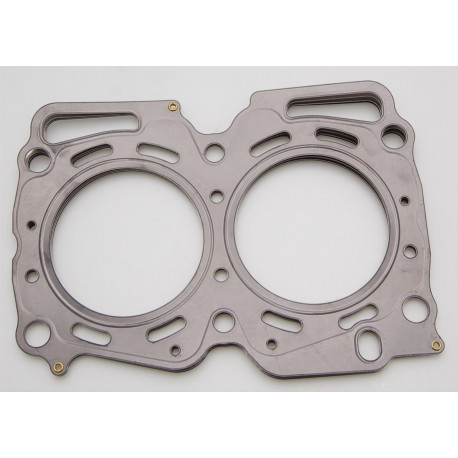 Části motoru Cometic Subaru EJ20 MOTOR 103mm.066 "MLS-5 těsnění SOHC 16V | race-shop.cz