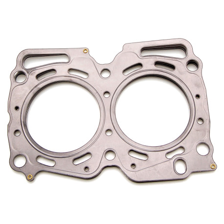Části motoru COMETIC těsnění pod hlavu pro Subaru EJ20/EJ205/207 (MLS), vrtání 103 mm, tloušťka 2,03 mm | race-shop.cz
