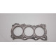 Části motoru Cometic NISSAN VQ30 / VQ35 98mm (PS) .040 "MLS těsnění hlavy `02 - | race-shop.cz