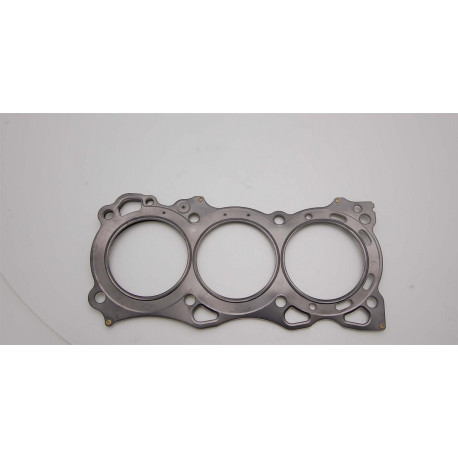 Části motoru Cometic NISSAN VQ30 / VQ35 98mm (PS) .040 "MLS těsnění hlavy `02 - | race-shop.cz