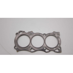 Cometic NISSAN VQ30 / VQ35 98mm (PS) .080 "MLS-5 těsnění hlavy `02 -
