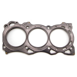 COMETIC těsnění pod hlavu pro Nissan VQ35DE (MLS, pravá strana), vrtání 98 mm, tloušťka 2,18 mm
