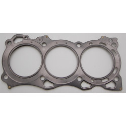 Cometic NISSAN VQ30 / VQ35 100mm (PS) .060 "MLS 5 vrstev `02 -Novšie