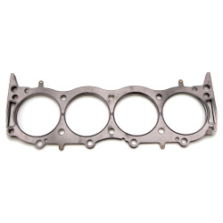COMETIC těsnění pod hlavu pro Rover V8 14-bolt (MLS), vrtání 96 mm, tloušťka 1,42 mm