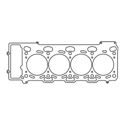 COMETIC těsnění pod hlavu pro BMW 4.4 V8 545i/645i/745i/X5 (MLS), vrtání 94 mm, tloušťka 1,02 mm