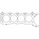 Části motoru Cometic Jaguar / FORD 3.9 / 4.2l V8 93mm (LS) S.030 "MLS AJ33 / 35 UK | race-shop.cz