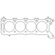 Části motoru Cometic Jaguar / FORD 3.9 / 4.2l V8 93mm (PS) S.092 "MLS AJ33 / 35 UK | race-shop.cz