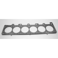 Cometic BMW M20B25 / M20B27 85mm.030 "MLS 325i / 525i"
