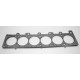 Části motoru Cometic těsnění hlavy BMW M20B25 / B27 MLS 85.00mm 1.02mm | race-shop.cz