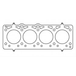 Cometic FERRARI 308 V8 2 ventil 89mm.045 "MLS hlava