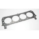 Části motoru Cometic HONDA CIVIC 1.7l D171 79mm.060 "MLS hlava D17" | race-shop.cz