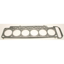 Cometic BMW M30 / B25 M30 / B28 `73 -81 88mm.036 "MLS-5 525i.528i