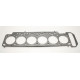 Části motoru Cometic BMW M30B30.M30B32 `76 -92 90mm.027 "MLS 533i.730i. | race-shop.cz