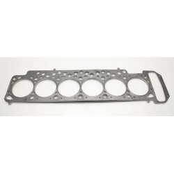 Cometic BMW M30B30.M30B32 `76 -92 90mm.027 "MLS 533i.730i.