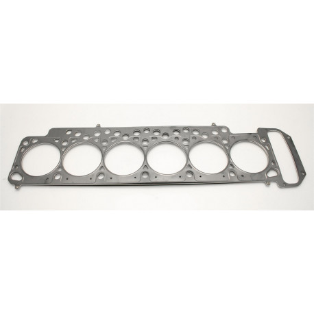 Části motoru Cometic BMW M30B30.M30B32 `76 -92 90mm.140 "MLS-5 533i.730i | race-shop.cz