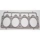 Části motoru Cometic BMW M30B34 `82 -93 93mm vrtání .092 "MLS-5 535i.635i.73 | race-shop.cz