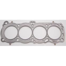 Cometic NISSAN CA18 DOHC 84-87 85mm SKYLINE. SUNNY 200SX .045 "