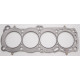 Části motoru Cometic těsnění hlavy Nissan CA18 DOHC MLS 85.00mm 1.52mm | race-shop.cz