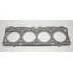 Části motoru Cometic Nissan Q45 VK45DE `02 -06 V8 MLS-5 .066 "93.50mm (PS) | race-shop.cz