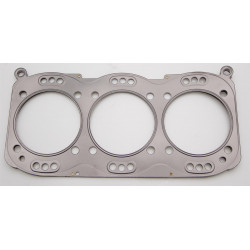 Cometic Porsche 996TT 3.6L `01 -04 102mm.084 "MLS-5 hlava