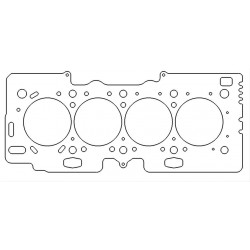 Cometic Peugeot 106 16V `97 -05 79mm.036 "MLS 1.6LU5J4 M