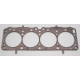 Části motoru Cometic Cosworth / FORD BDG 2L DOHC 91mm.030 "MLS těsnění hlavy | race-shop.cz