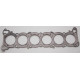 Části motoru Cometic NISSAN RB-20E / DE / DET 2.0L 80mm.056 "MLS-5 těsnění skyline | race-shop.cz