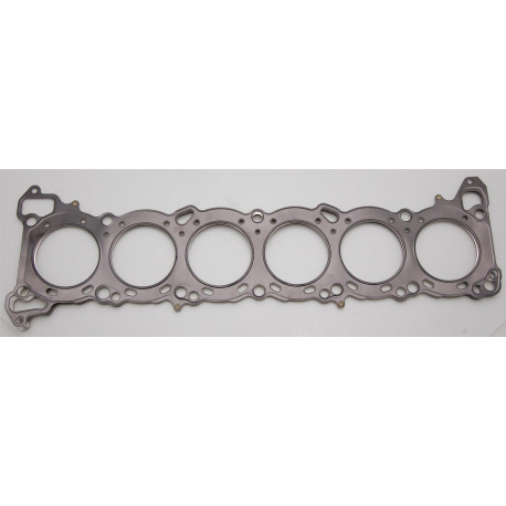 Části motoru Cometic NISSAN RB-20E / DE / DET 2.0L 80mm.056 "MLS-5 těsnění skyline | race-shop.cz