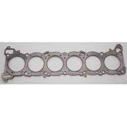 Cometic NISSAN RB-20E / DE / DET 2.0L 80mm.066 "MLS-5 těsnění skyline