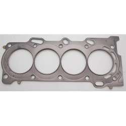Cometic TOYOTA 1ZZFE 1.8L `99 -Novšie 82mm.051 "MLS MR2.CELICA