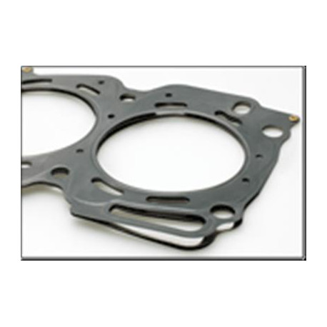 Části motoru Cometic VOLVO B 23/230/234 `78 -98 97mm.040 "MLS 240-740-940 | race-shop.cz