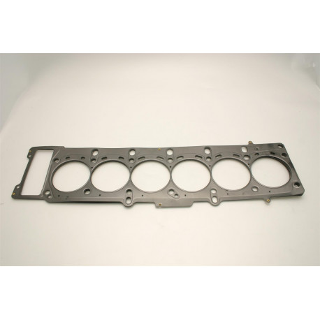 Části motoru Cometic BMW S54 3.2l 87.5mm `00 -Novšie .030 "MLS M3. Z3. Z4 M" | race-shop.cz