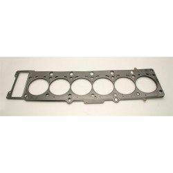 Cometic těsnění hlavy Toyota 2.4L 2 až FE MLS 92.00mm 0.69mm