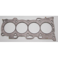 Cometic TOYOTA 2AZ FE2.4L 89mm vrtání .075 "MLS-5 hlava