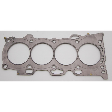 Části motoru Cometic TOYOTA 2AZ FE2.4L 89mm vrtání .086 "MLS-5 hlava | race-shop.cz