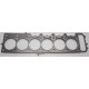 Části motoru Cometic BMW S50B30 / B32 pouze EURO 87mm .027 "MLS M3 / Z3 / M | race-shop.cz