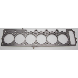 Cometic BMW S50B30 / B32 pouze EURO 87mm .030 "MLS M3 / Z3 / M